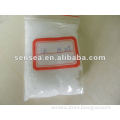 white and top quality borneol camphor